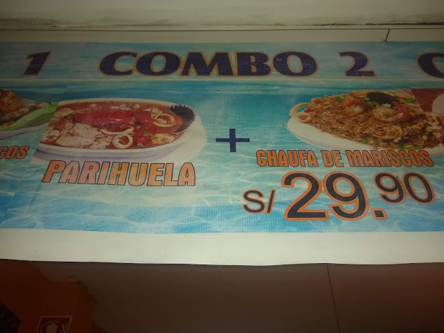 Comentarii opinii despre Don Jose