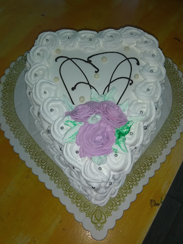 Sublimes Tentaciones - San Rafael