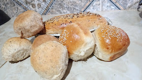 Mi pan- Panadería Artesanal