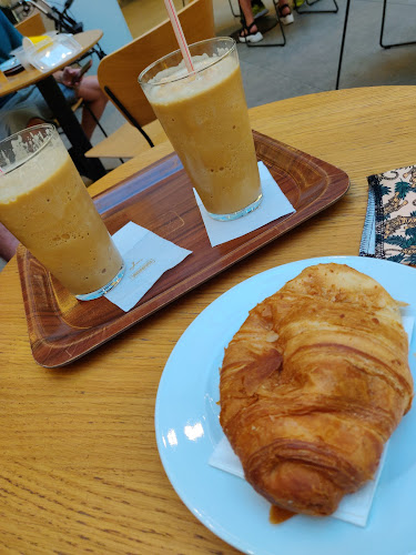 Havanna Café | CC Diagonal Mar - Córdoba