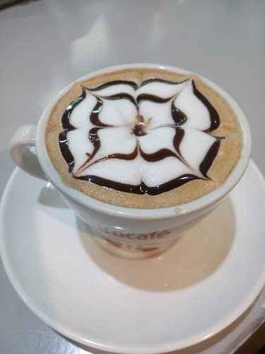 C. 64 2946, B7630 Necochea, Provincia de Buenos Aires