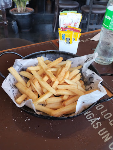 Mamma Bruna - Gastronomía y hostelería