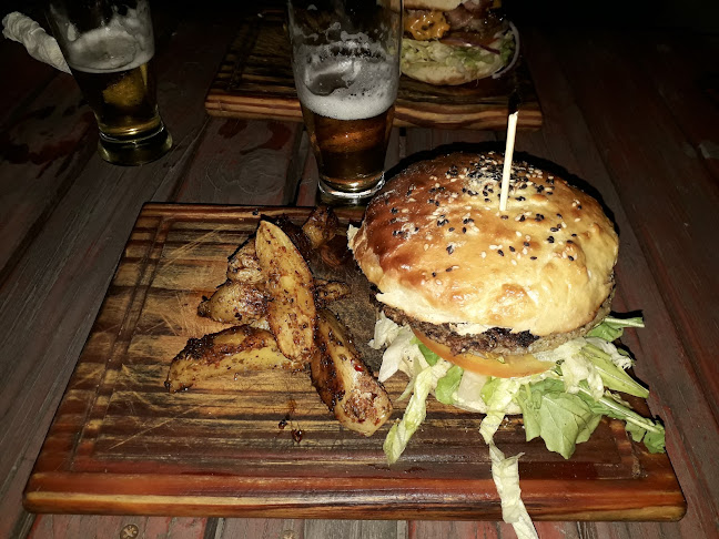 Costumbres Argentinas - San Miguel de Tucumán