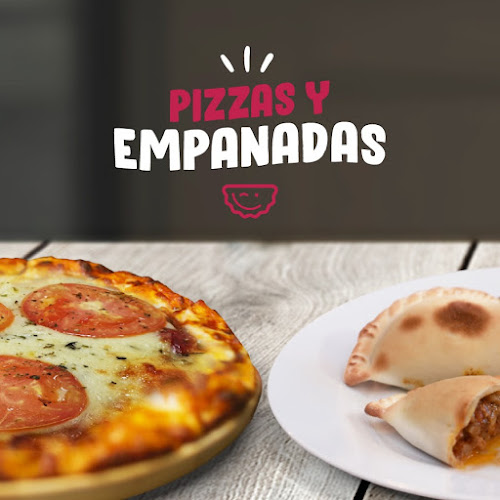 Av Ramón J. Cárcano 520 Local 2, Centro, X5152AAS Villa Carlos Paz, Córdoba