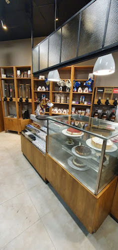 Opinii despre Bonafide Libertad Mendoza în Godoy Cruz - Gastronomía y hostelería