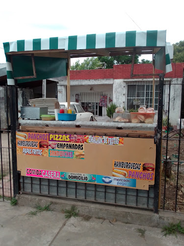 Opinii despre El horno de barro în San Miguel - Gastronomía y hostelería