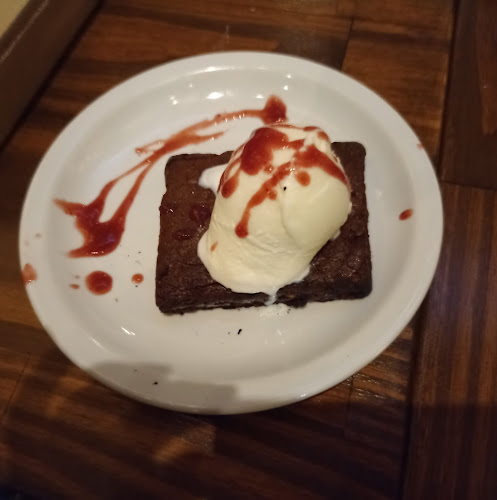 Antares Olavarría, Prov de Bs As - Gastronomía y hostelería