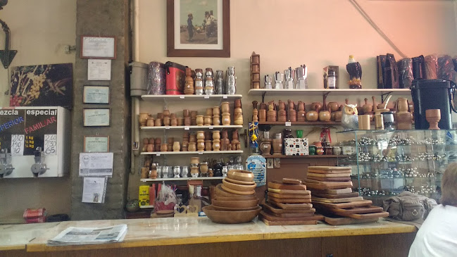 Córdoba 27, M5500 HTH, Mendoza