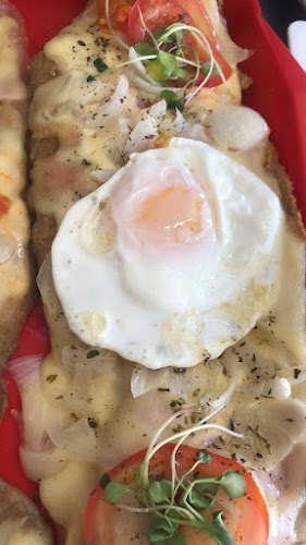 F5300DIM La, Artigas 1084-1218, F5300DIM La Rioja