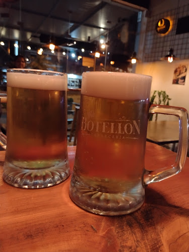 Av. Uruguay 264, X5152 Villa Carlos Paz, Córdoba