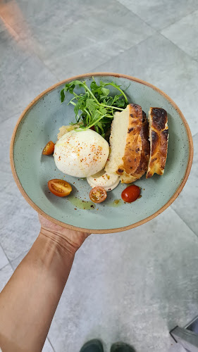 AFINES - Gastronomía y hostelería