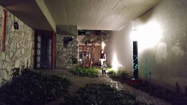 Comentarii opinii despre Budapez - Restó a puertas cerradas