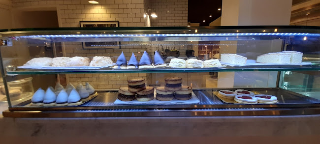 Comentarii opinii despre C'est ma Crème