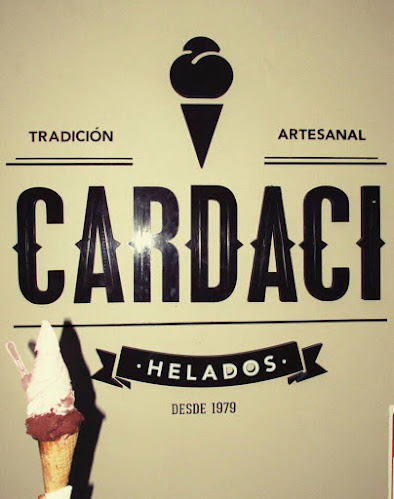 Av. Jacinto Peralta Ramos 2177, B7600 Mar del Plata, Provincia de Buenos Aires