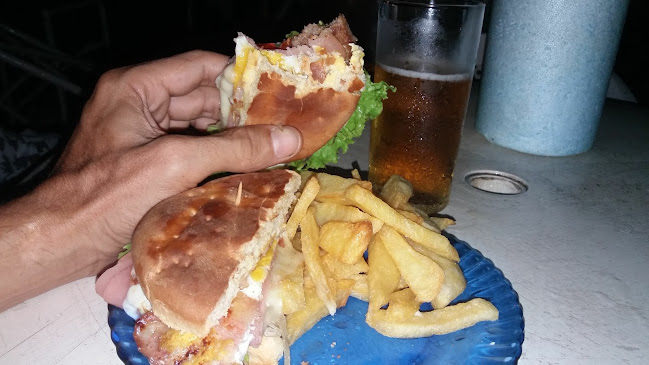 Junín, Mitre &, P3600 Formosa