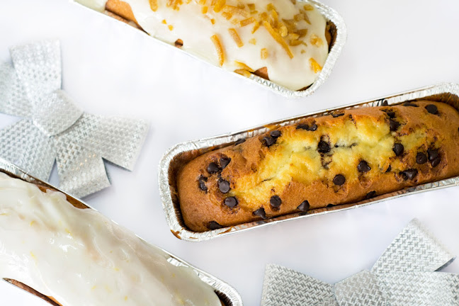 Opinii despre La Pastelería Parque în Rosario - Gastronomía y hostelería