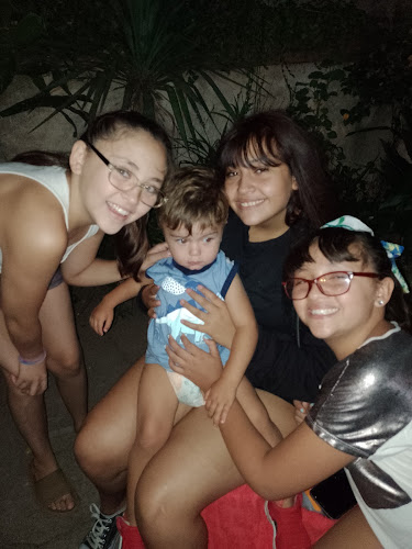 Parrilla La Querencia - Gral. Pico