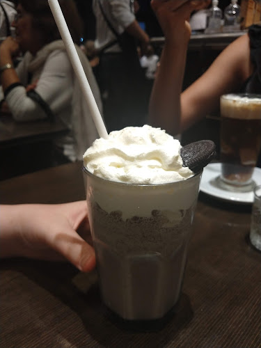 Opinii despre La Fonte D'Oro | Sucursal Alem (Mar del Plata) în Mar del Plata - Gastronomía y hostelería