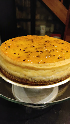 Pastelería Cocina conmigo - Avellaneda