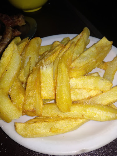 Blvd. 27 de Febrero 660, S2000FAT Rosario, Santa Fe