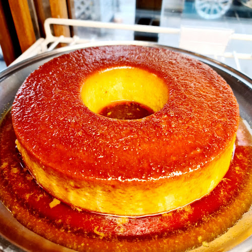 Alberti 2418, B7600 Mar del Plata, Provincia de Buenos Aires