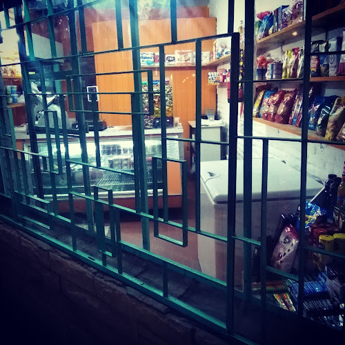 Opinii despre Almacen Almita în San Miguel de Tucumán - Gastronomía y hostelería