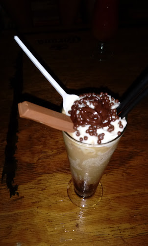 Comentarii opinii despre Nenina Costa Alta