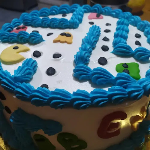 Comentarii opinii despre Panadería Chantal