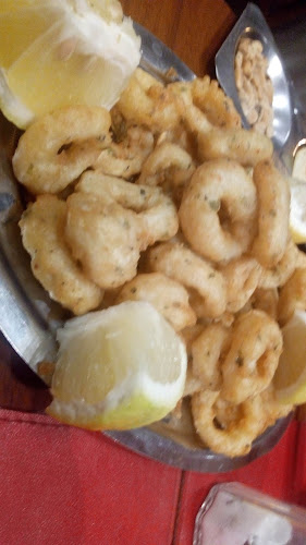 Independencia 2880, B1744 OCT, Provincia de Buenos Aires