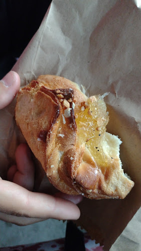 Opinii despre Don Luis panificadora în Godoy Cruz - Gastronomía y hostelería