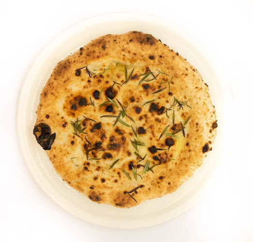 Comentarii opinii despre 1715 Cucina