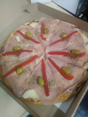 Comentarii opinii despre La Mora