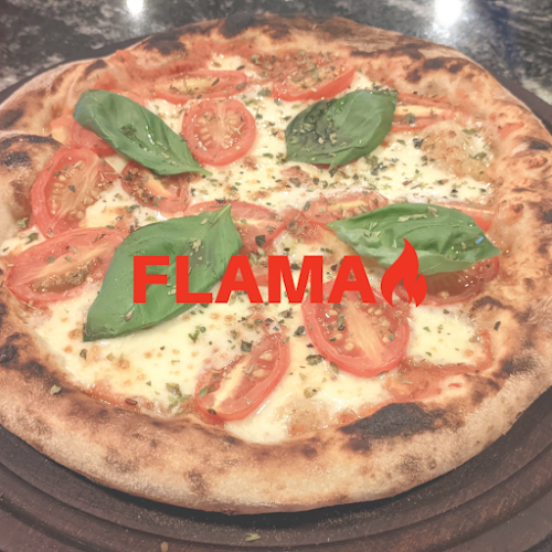 Independencia 883, X5000 Córdoba