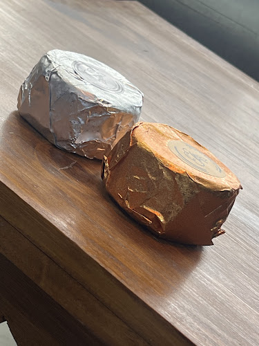 Heladeria Ercolano - San Luis