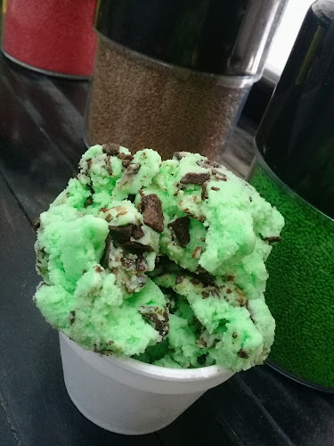 Av.66 #2786y1/2, C. 150 y 151, B1900 Los Hornos, Provincia de Buenos Aires