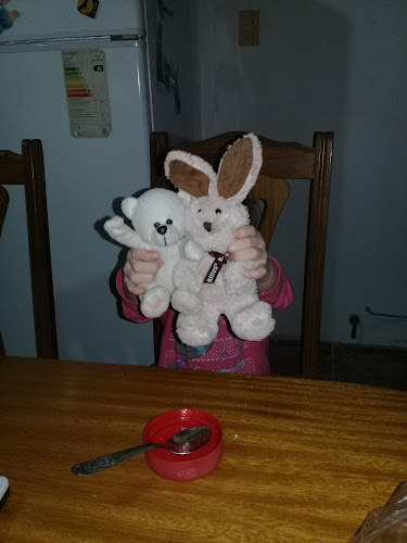 Sinatra Bar - Gastronomía y hostelería