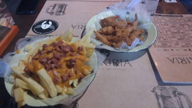 Comentarii opinii despre KIRA ROOFTOP