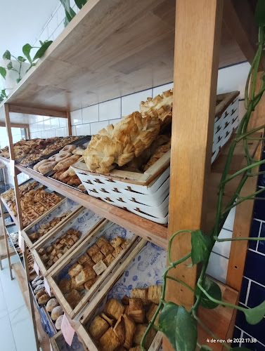 878, BTV, Av. Pellegrini 800, S2000 Rosario, Santa Fe