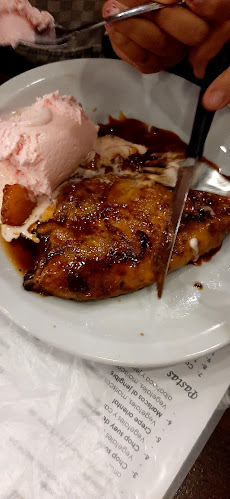 Bamboo - Bahía Blanca