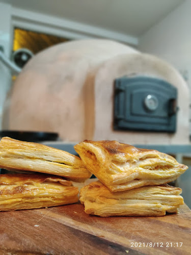 Comentarii opinii despre Pizza Caribe