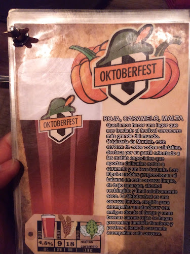 Opinii despre El Bar de Dorrego în Monte Grande - Gastronomía y hostelería