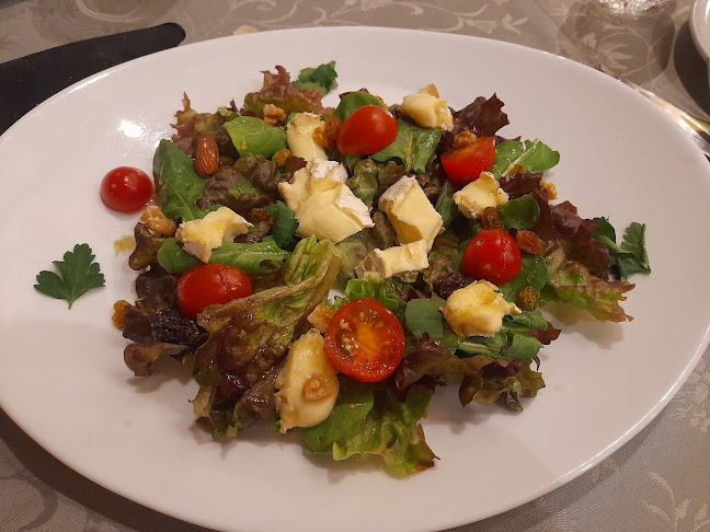 Comentarii opinii despre Season's