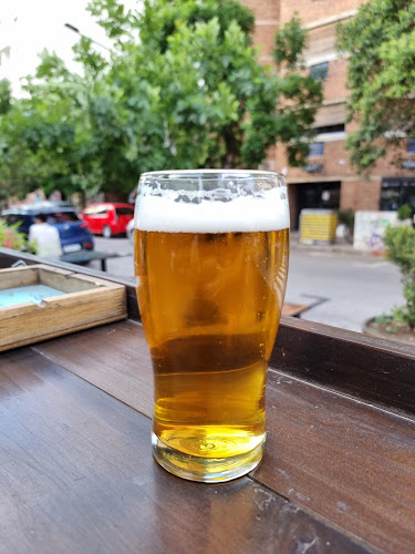 Tres Calaveras - Gastronomía y hostelería