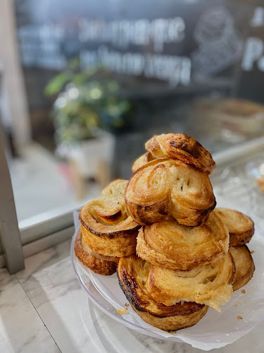 Musters 1562, U9100 Trelew, Chubut