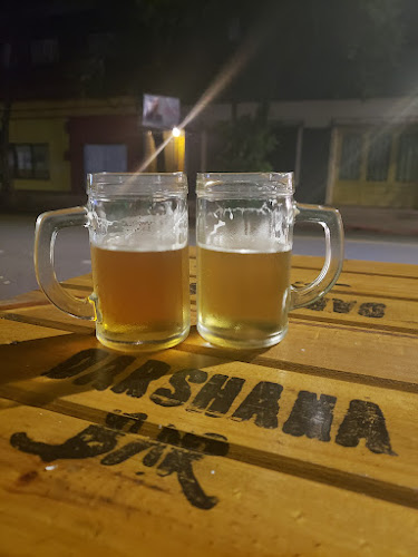 Opinii despre Darshana în Posadas - Gastronomía y hostelería