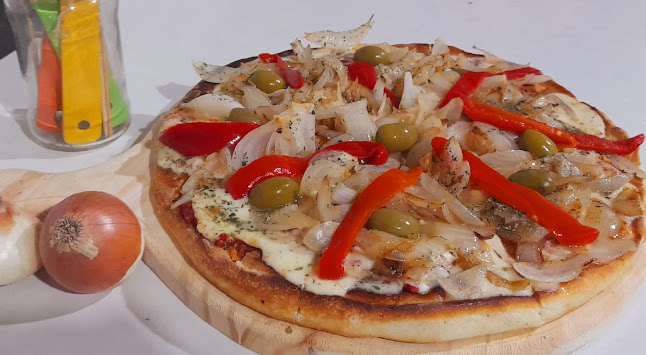 Opinii despre Cocina Gourmet în Godoy Cruz - Gastronomía y hostelería