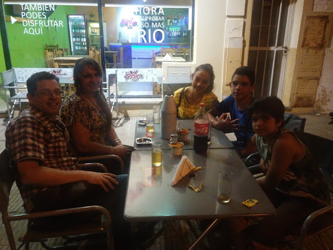 Comentarii opinii despre Secuor