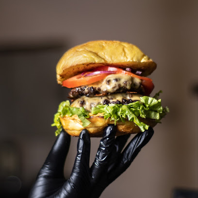 Burger Brothers Company