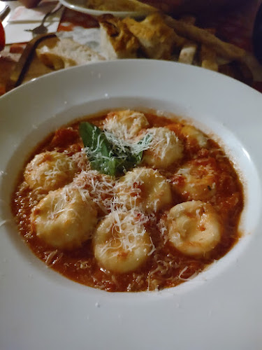 Comentarii opinii despre FILIPPA'S