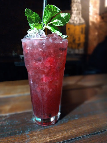 Mariano Moreno 398, S2000 Rosario, Santa Fe